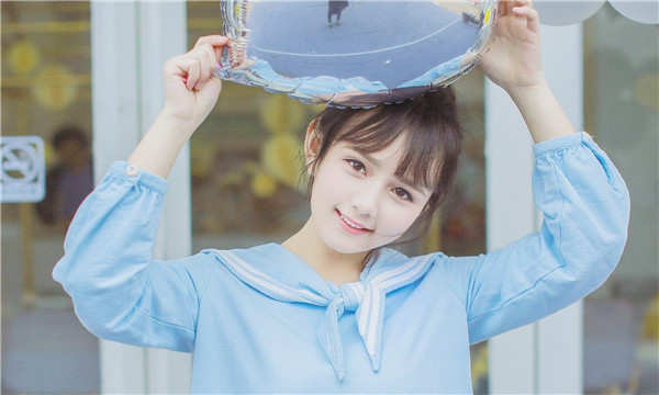 延吉三代试管包男孩机构：助您实现生育梦想的专业选择