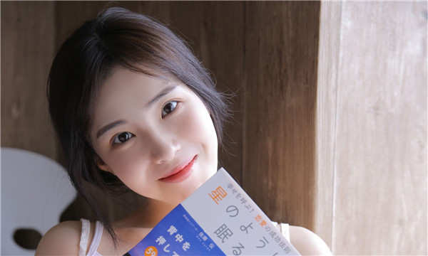 延吉包生男孩多少钱？了解代怀生子的费用与流程
