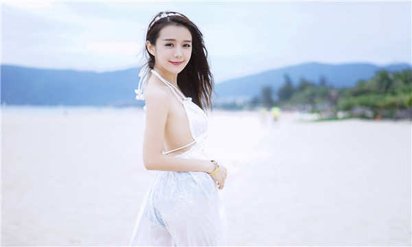 延吉试管婴儿代怀生子的解决方案：为不孕不育患者家庭带来希望