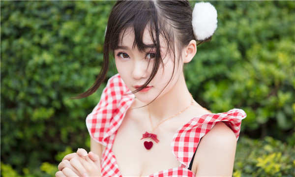 延吉供卵试管婴儿｜供卵试管婴儿长得像谁
