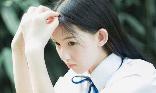 延吉供卵代怀是什么意思｜供卵自怀的成功率高吗