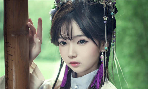延吉供卵试管代怀生子多少钱，助你顺利迎来自己的孩子