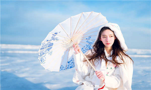 延吉试管代怀生子多少钱一个？助孕之路的费用分析与方案选择