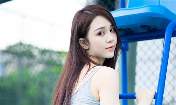延吉如何选择靠谱的试管代育生子机构，助您拥有自己的孩子