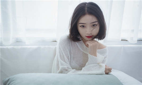 延吉供卵试管婴儿｜供卵试管婴儿算不算是亲生的