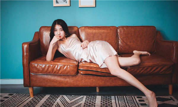 延吉试管供卵代怀生子机构的选择与保障