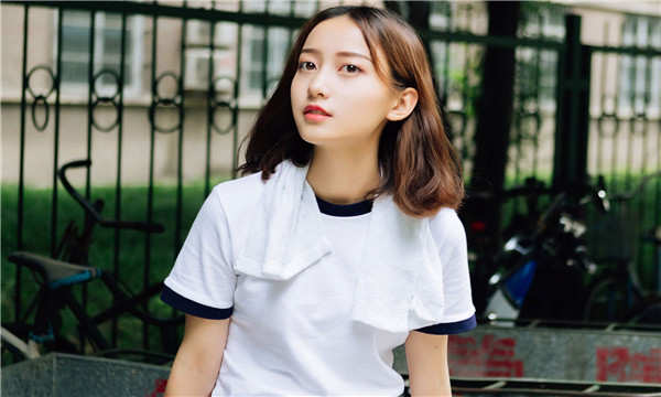 延吉试管婴儿男孩费用大概要多少钱左右？实际情况解析！
