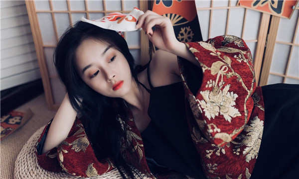 延吉“试管包成功医院可信吗？”——不孕不育家庭的理智选择