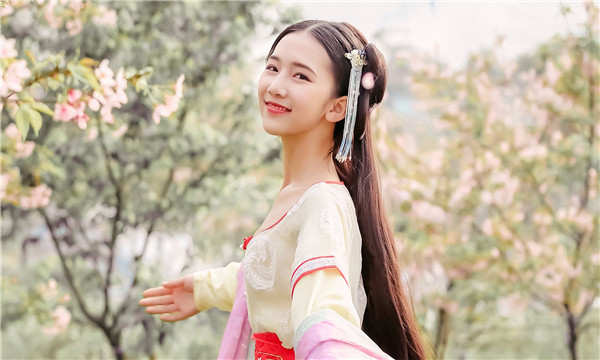 延吉试管婴儿 生男孩｜试管婴儿生男孩多还是女孩多？