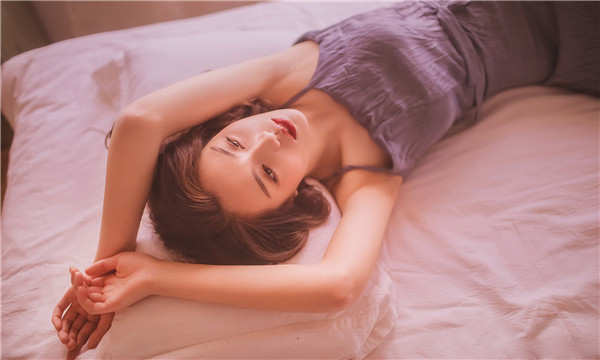 延吉供卵试管婴儿哪家好？为不孕不育家庭提供更佳助孕方案