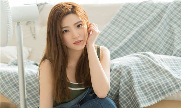 延吉供卵代怀代生公司专业服务，助您不孕不育家庭迎接新生命