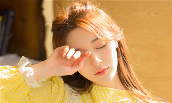 延吉女人做试管的更佳年龄-｛年龄大有影响吗？｝