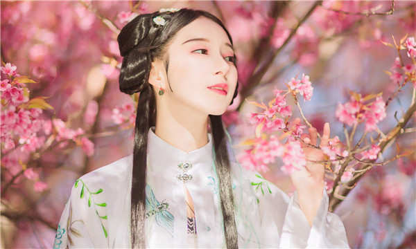 延吉试管助孕什么意思｜试管助孕的步骤
