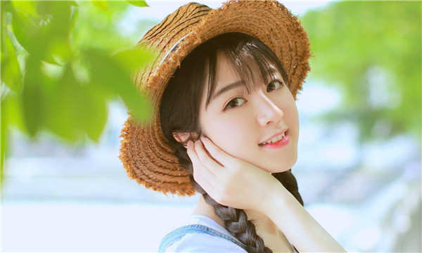 延吉试管代怀生子需要多少钱？全面解析费用构成与选择方案
