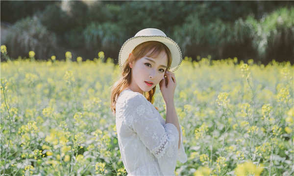 延吉标题：想找个女人帮忙生孩子的有效解决方案，助您圆梦家庭