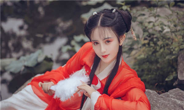 延吉借卵做试管的费用｜国内哪有借卵生子医院