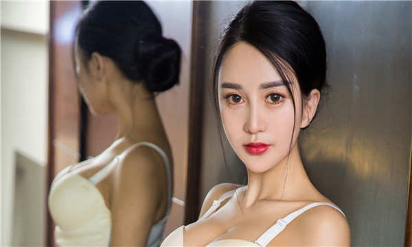 延吉借卵试管代怀生子的详细流程与注意事项