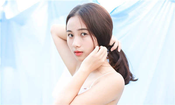 延吉试管包生男孩多少钱？助孕家庭的福音