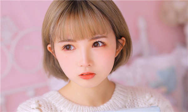 延吉包生男孩就找第三代试管｜40岁以上做几代试管
