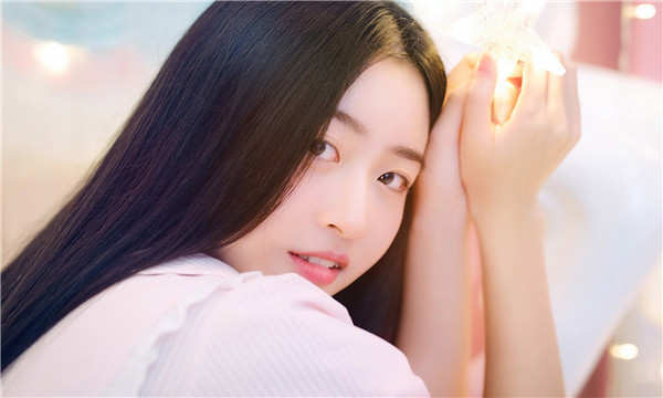 延吉三代试管婴儿包成功医院｜40岁以上做几代试管