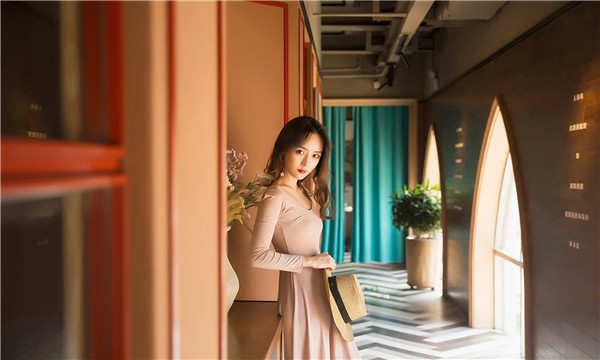 延吉做试管包做成功多少钱｜试管婴儿包成功医院