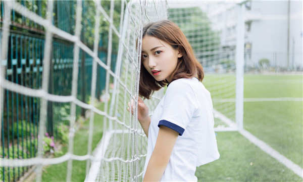 延吉供卵代生包男孩机构｜供卵生子的费用