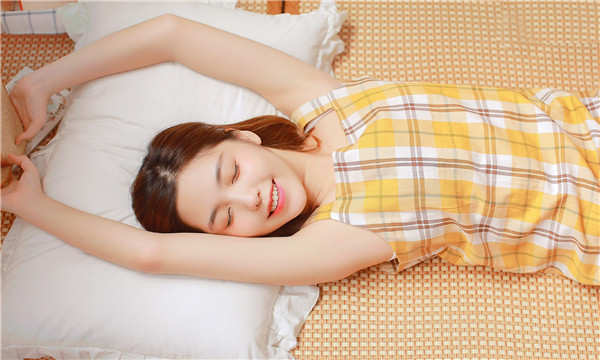 延吉试管助孕生子流程及如何借助专业机构实现梦想