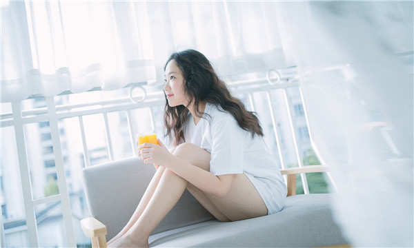 延吉私人代怀助孕