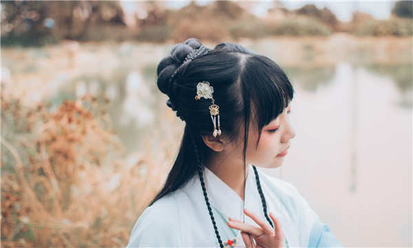延吉试管助孕生子多少钱？了解真实费用让你更安心