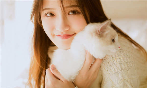 延吉试管婴儿可以让别人代生吗｜试管婴儿可以让别人代生吗孕妇