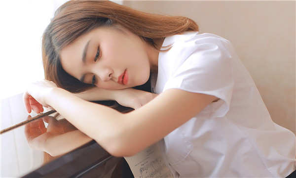 延吉试管代怀生子多少钱一个，助您实现育儿梦想