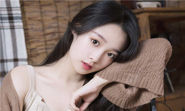延吉供卵试管婴儿-｛在当今社会｝