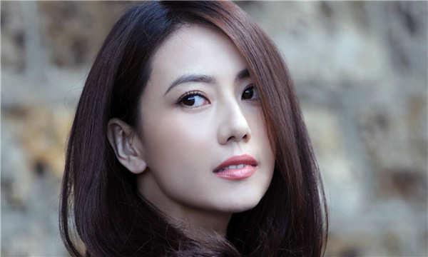 延吉供卵试管婴儿机构｜国内试管供卵试管流程及费用