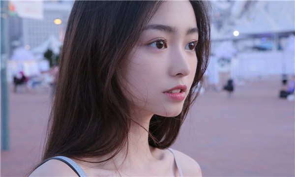 延吉借卵代生机构｜借卵生子的费用是多少