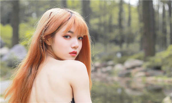 延吉贝宝助孕助孕生子，带您实现家庭完整的美好愿望